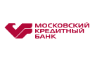 Банк Московский Кредитный Банк в Алаботе
